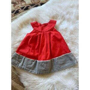 Obaibi dress